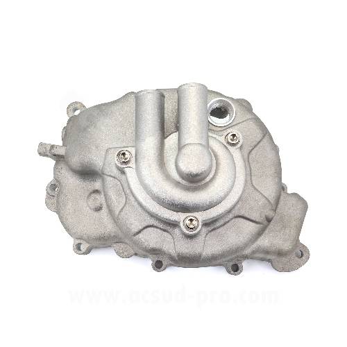 KIT REVISIONE GIRANTE POMPA ACQUA PREASSEMBLATO PIAGGIO 125/2250/300 BEVERLY/VESPA GTS