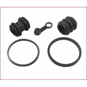 KIT REVISIONE PINZA FRENO POSTERIORE SUZUKI 600 GSX