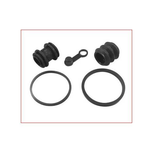 KIT REVISIONE PINZA FRENO POSTERIORE SUZUKI 600 GSX