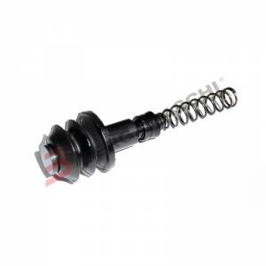 KIT REVISIONE POMPA FRENO POSTERIORE GRIMECA d.11x51