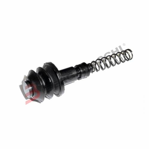 KIT REVISIONE POMPA FRENO POSTERIORE GRIMECA d.11x51