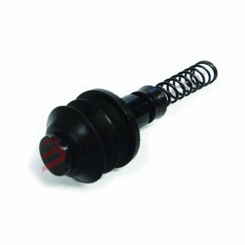 KIT REVISIONE POMPA FRENO POSTERIORE GRIMECA d.12x51