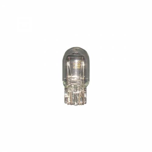 LAMPADA 12V 5/21W TUTTOVETRO T20