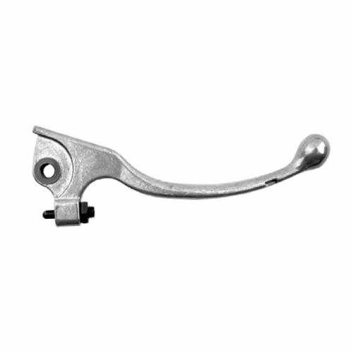 LEVA DESTRA DERBI 50 SENDA / HONDA 50/125 CRE