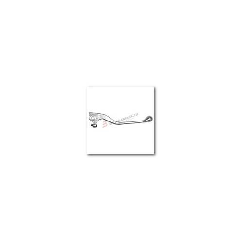 LEVA DESTRA/SINISTRA BETA MOTARD