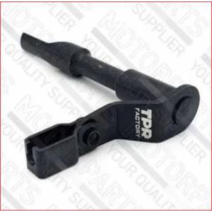 LEVA ESTERNA FRIZIONE MINARELLI 50 AM3/4/5/6 ROVESCIATA - Top Performances TPR