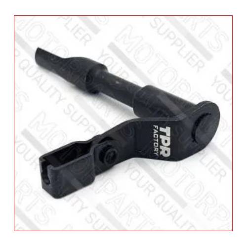 LEVA ESTERNA FRIZIONE MINARELLI 50 AM3/4/5/6 ROVESCIATA - Top Performances TPR