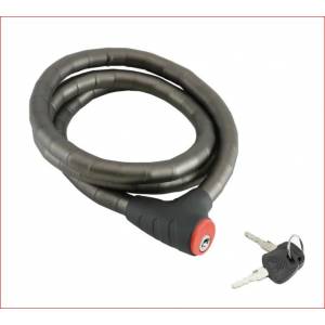 LUCCHETTO 18x1000mm. - MVTEK Pitone