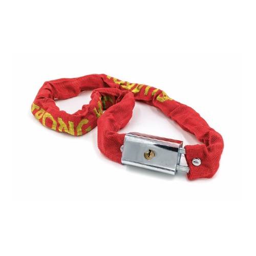 LUCCHETTO A CATENA 10x1200mm.2 SPINE