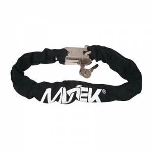 LUCCHETTO A CATENA 5