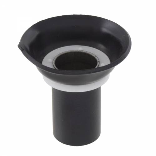 MEMBRANA CARBURATORE APRILIA 250 LEONARDO 2002[]2004