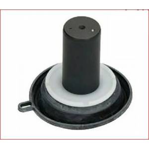 MEMBRANA CARBURATORE PIAGGIO 50 VESPA LX/PRIMAVERA/S TOURING-COLLEGE