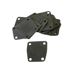 MEMBRANA POMPA BENZINA VELOSOLEX