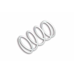 MOLLA CONTRASTO MAXISCOOTER PIAGGIO BIANCA