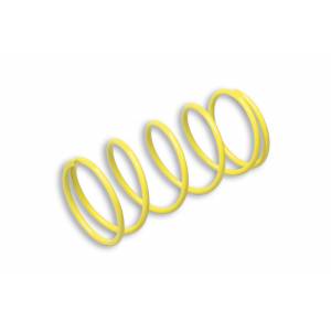 MOLLA CONTRASTO MINARELLI GIALLA