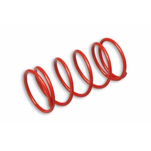 MOLLA CONTRASTO MINARELLI ROSSO