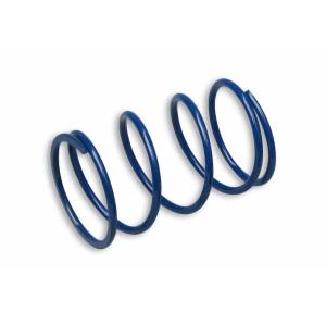 MOLLA CONTRASTO PIAGGIO AZZURRA (+106%)