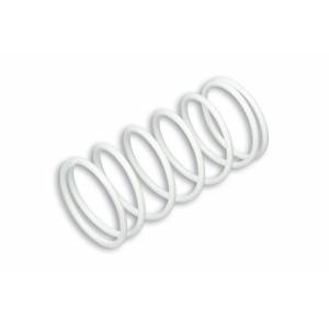 MOLLA CONTRASTO PIAGGIO BIANCA