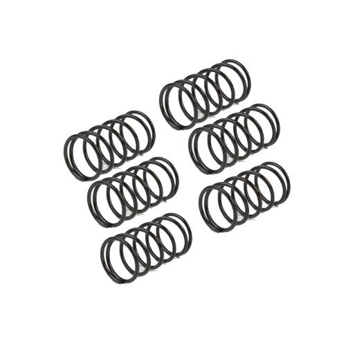 MOLLA FRIZIONE PIAGGIO 50/125 VESPA PK CON FRIZIONE A 6 MOLLE IN KIT DA 6pz.