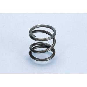 MOLLA FRIZIONE PIAGGIO VESPA 50/125 ET3 RINFORZATA - POLINI