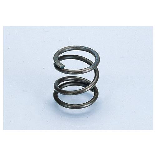 MOLLA FRIZIONE PIAGGIO VESPA 50/125 ET3 RINFORZATA - POLINI