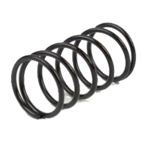 MOLLA FRIZIONE PIAGGIO VESPA PX TUTTI I TIPI