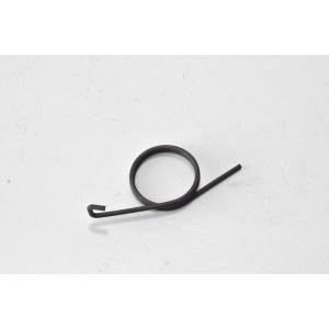 MOLLA RICHIAMO LEVA APERTURA PORTIERA SINISTRA APE MP