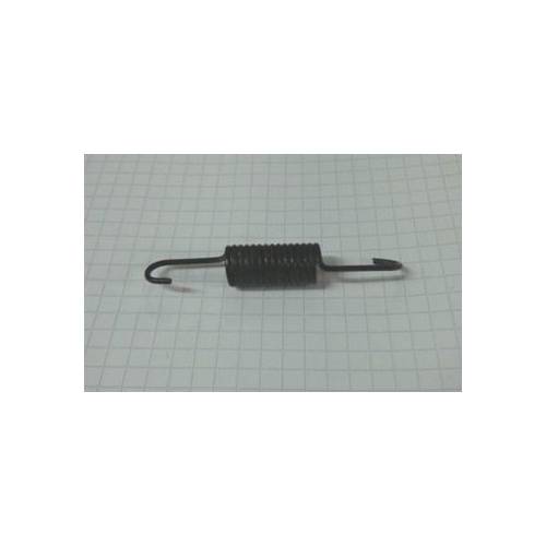 MOLLA RITEGNO GANASCE PIAGGIO APE CAR/POKER