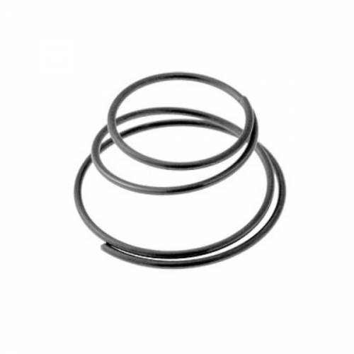 MOLLA RITORNO INGRANAGGIO AVVIAMENTO PIAGGIO VESPA PX/COSA