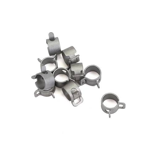 MOLLA STRINGITUBO d.10mm.