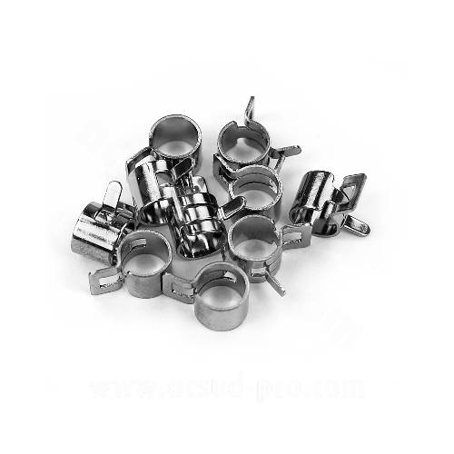 MOLLA STRINGITUBO d.5mm.