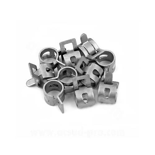 MOLLA STRINGITUBO d.6mm.