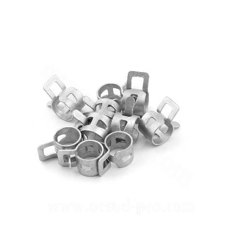 MOLLA STRINGITUBO d.8