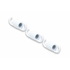 MOLLE RINFORZATE d.1