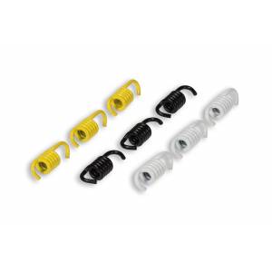 MOLLE RINFORZATE PER FRIZIONE ORIGINALE