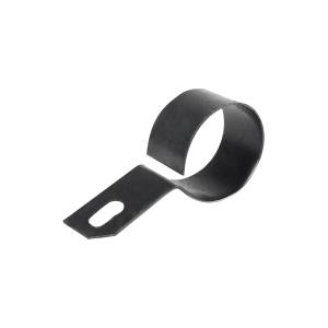 MOLLETTA TUBO ACCELERATORE PIAGGIO 125 VESPA Primavera/Et3/Sprint/GS