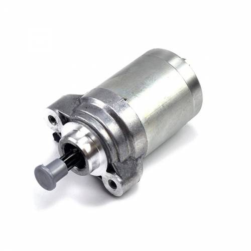 MOTORINO AVVIAMENTO BETA/FNTIC/HM/VENT/HUQVARNA 125
