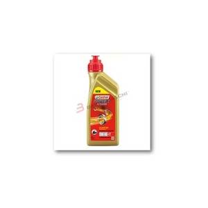 OLIO MOTORE 5W-40 SINTETICO - CASTROL Power 1 SCOOTER
