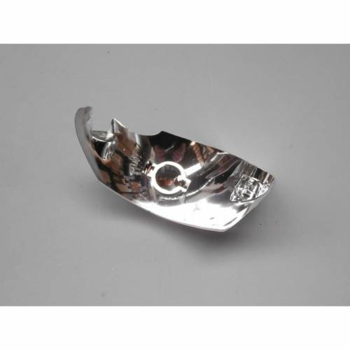 PARABOLA FRECCIA ANTERIORE DESTRA PIAGGIO 50 APE 1996[