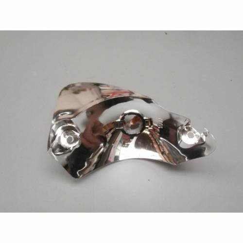 PARABOLA FRECCIA ANTERIORE SINISTRA PIAGGIO 50 APE 1996[