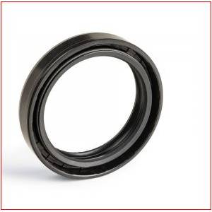 PARAOLIO 15x28x5 SC ALBERO POMPA OLIO PIAGGIO CICLOMOTORI CON MISCELATORE