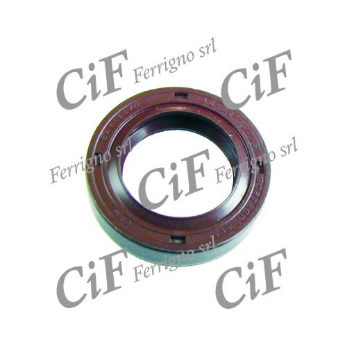 PARAOLIO 18x28x7 RP VM