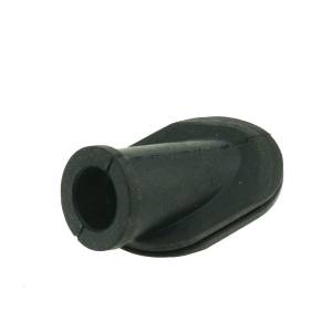 PASSACAVO COMANDO FRIZIONE/CAMBIO PIAGGIO VESPA 50/125 Primavera