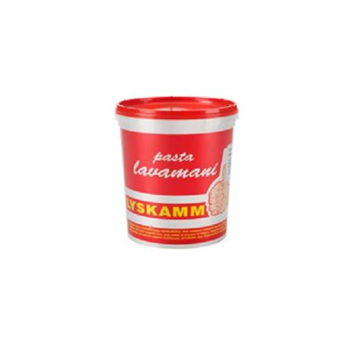 PASTA LAVAMANI 1000gr.