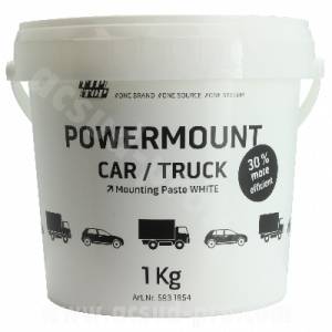 PASTA PER MONTAGGIO PNEUMATICI 1Kg.