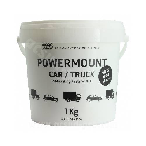 PASTA PER MONTAGGIO PNEUMATICI 1Kg.