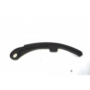 PATTINO TENDICATENA DISTRIBUZIONE PIAGGIO 125/150/200