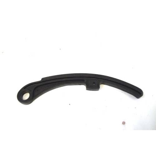 PATTINO TENDICATENA DISTRIBUZIONE PIAGGIO 125/150/200