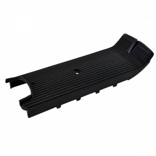 PEDANA APPOGGIAPIEDI DOPPIO FORO PIAGGIO CIAO PX