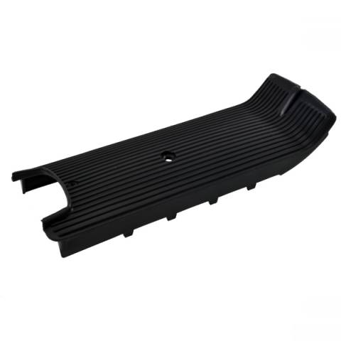 PEDANA APPOGGIAPIEDI DOPPIO FORO PIAGGIO CIAO PX